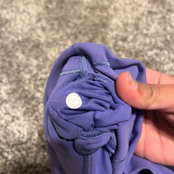 SOLD - Picture 5 of 5